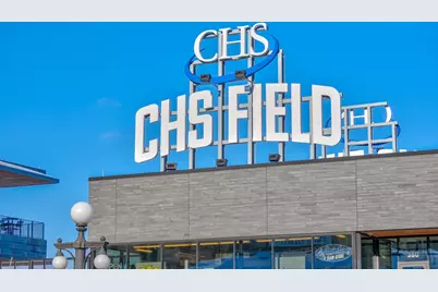 300 Wall Street #307, Saint Paul, MN 55101 - Photo 27