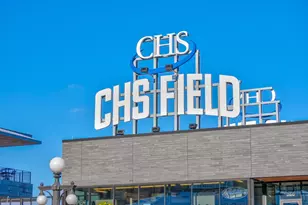 300 Wall St, Saint Paul, MN 55101 - Photo 27