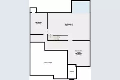 14663 107th Place N, Maple Grove, MN 55369 - Photo 23