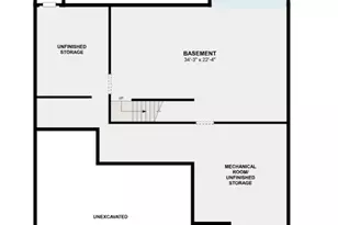 14663 107th Pl N, Maple Grove, MN 55369 - Photo 23