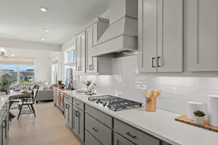 14663 107th Pl N, Maple Grove, MN 55369 - Photo 7