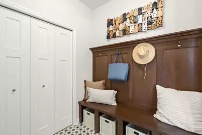 14663 107th Place N, Maple Grove, MN 55369 - Photo 15