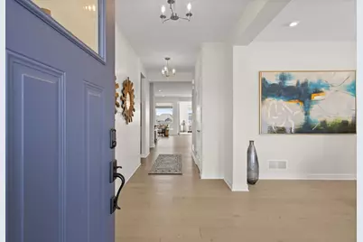 14663 107th Place N, Maple Grove, MN 55369 - Photo 11