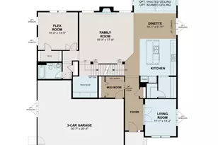 14663 107th Pl N, Maple Grove, MN 55369 - Photo 21