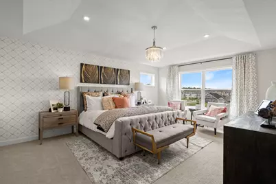 14663 107th Place N, Maple Grove, MN 55369 - Photo 19