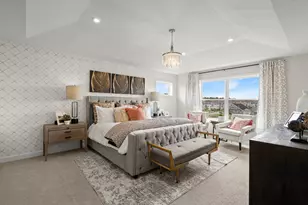 14663 107th Pl N, Maple Grove, MN 55369 - Photo 19