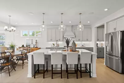 14663 107th Place N, Maple Grove, MN 55369 - Photo 3