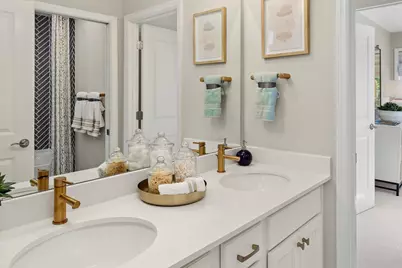 14503 107th Place N, Maple Grove, MN 55369 - Photo 19