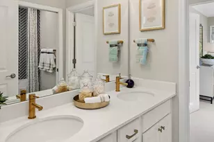 14503 107th Pl N, Maple Grove, MN 55369 - Photo 19