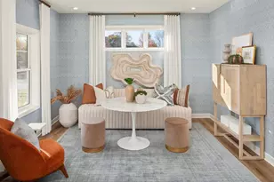 14503 107th Pl N, Maple Grove, MN 55369 - Photo 5