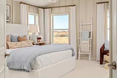 14503 107th Place N, Maple Grove, MN 55369 - Photo 11