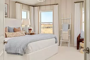 14503 107th Pl N, Maple Grove, MN 55369 - Photo 11