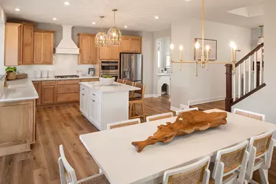 14503 107th Place N, Maple Grove, MN 55369 - Photo 3