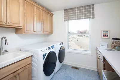 14503 107th Place N, Maple Grove, MN 55369 - Photo 21