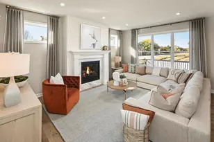 14503 107th Pl N, Maple Grove, MN 55369 - Photo 9