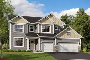 14503 107th Pl N, Maple Grove, MN 55369 - Photo 1