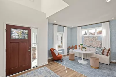 14503 107th Place N, Maple Grove, MN 55369 - Photo 7