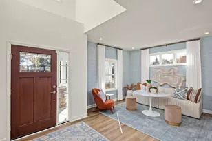 14503 107th Pl N, Maple Grove, MN 55369 - Photo 7