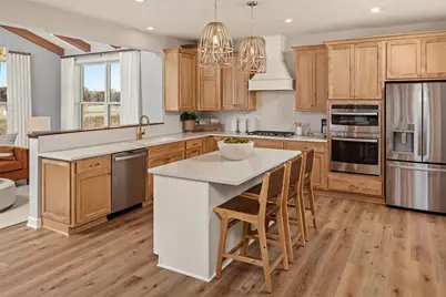 14503 107th Place N, Maple Grove, MN 55369 - Photo 1
