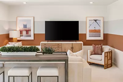 14503 107th Place N, Maple Grove, MN 55369 - Photo 23