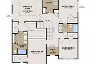 14503 107th Pl N, Maple Grove, MN 55369 - Photo 29