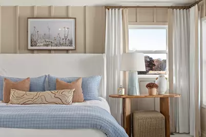 14503 107th Place N, Maple Grove, MN 55369 - Photo 13