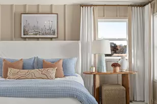 14503 107th Pl N, Maple Grove, MN 55369 - Photo 13