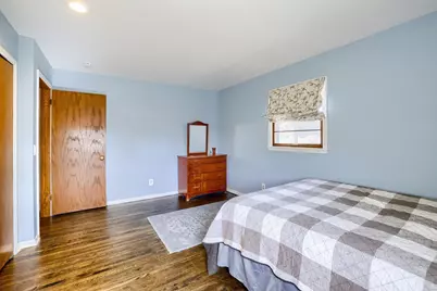 5705 Phoenix Street, Golden Valley, MN 55422 - Photo 13