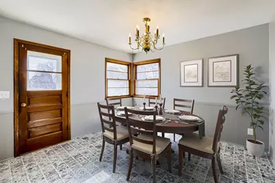 5705 Phoenix Street, Golden Valley, MN 55422 - Photo 3
