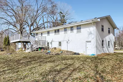 5705 Phoenix Street, Golden Valley, MN 55422 - Photo 7