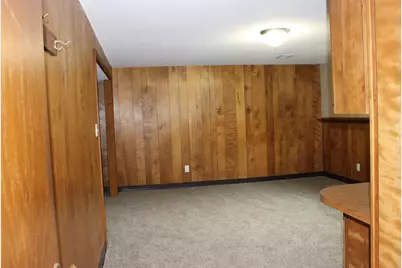 5705 Phoenix Street, Golden Valley, MN 55422 - Photo 27