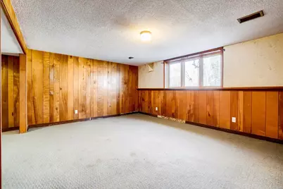 5705 Phoenix Street, Golden Valley, MN 55422 - Photo 23