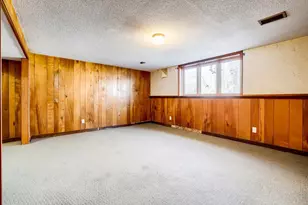 5705 Phoenix St, Golden Valley, MN 55422 - Photo 23