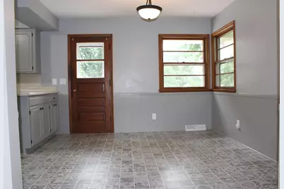 5705 Phoenix Street, Golden Valley, MN 55422 - Photo 57