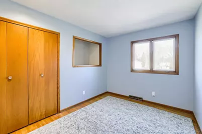 5705 Phoenix Street, Golden Valley, MN 55422 - Photo 15