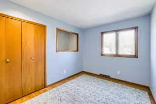 5705 Phoenix St, Golden Valley, MN 55422 - Photo 15