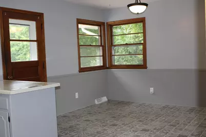 5705 Phoenix Street, Golden Valley, MN 55422 - Photo 39