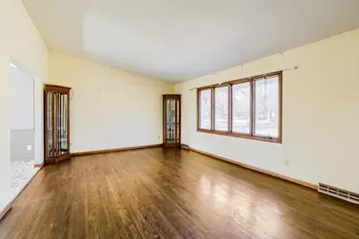 5705 Phoenix Street, Golden Valley, MN 55422 - Photo 9