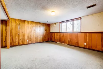 5705 Phoenix Street, Golden Valley, MN 55422 - Photo 25