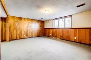 5705 Phoenix St, Golden Valley, MN 55422 - Photo 25