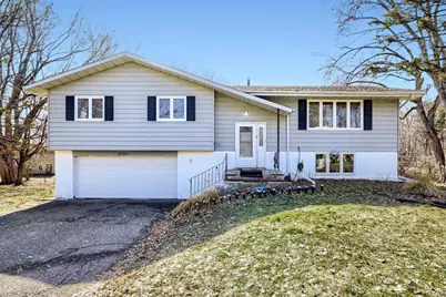 5705 Phoenix Street, Golden Valley, MN 55422 - Photo 1