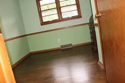 5705 Phoenix Street, Golden Valley, MN 55422 - Photo 53