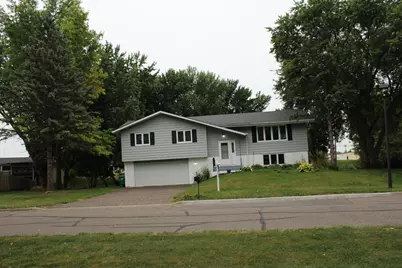5705 Phoenix Street, Golden Valley, MN 55422 - Photo 33