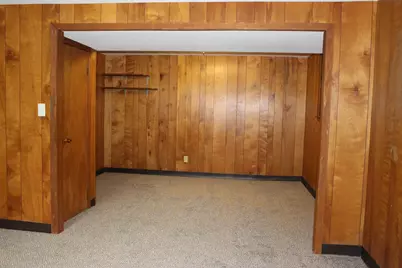 5705 Phoenix Street, Golden Valley, MN 55422 - Photo 29