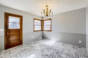 5705 Phoenix St, Golden Valley, MN 55422 - Photo 19