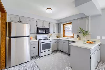 5705 Phoenix Street, Golden Valley, MN 55422 - Photo 5