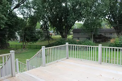 5705 Phoenix Street, Golden Valley, MN 55422 - Photo 25