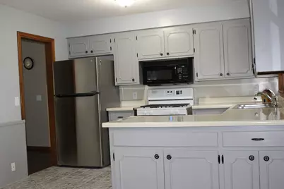 5705 Phoenix Street, Golden Valley, MN 55422 - Photo 37