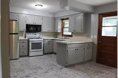 5705 Phoenix Street, Golden Valley, MN 55422 - Photo 55