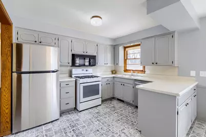 5705 Phoenix Street, Golden Valley, MN 55422 - Photo 21